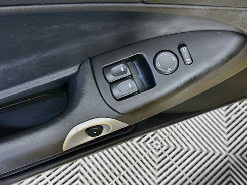 Used 2008 Chevrolet Corvette Coupe RWD image 15
