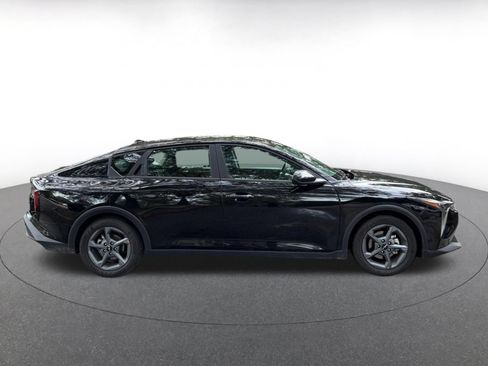 Used 2026 Kia K4 FWD image 14