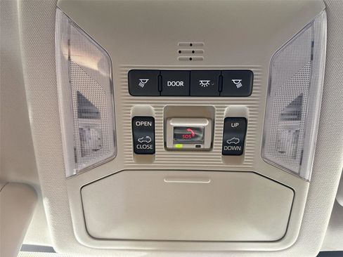 Certified 2024 Toyota RAV4 XLE w/ Convenience Package FWD image 37