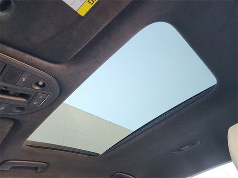 Used 2023 Genesis G70 3.3T w/ Sport Prestige Package image 20