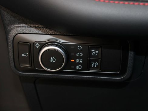 New 2026 Ford Explorer ST w/ Sun And Sound Package image 45