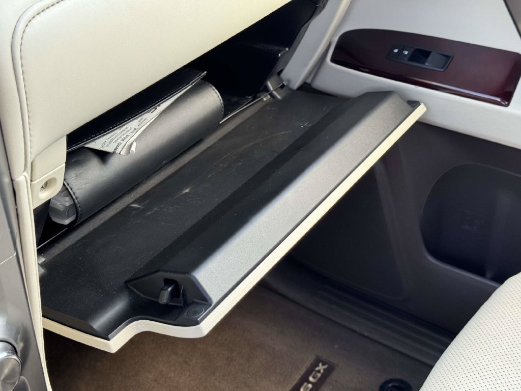 Used 2019 Lexus GX 460 Premium w/ Premium Package AWD/4WD image 31