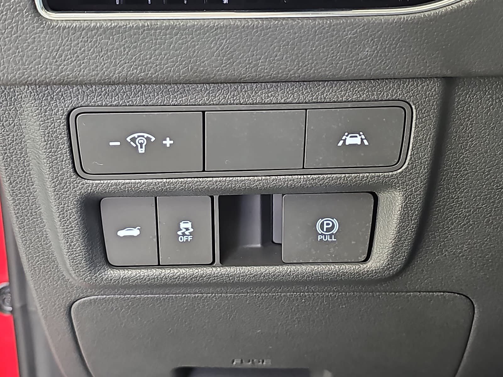 Used 2021 Hyundai Sonata SEL FWD image 23