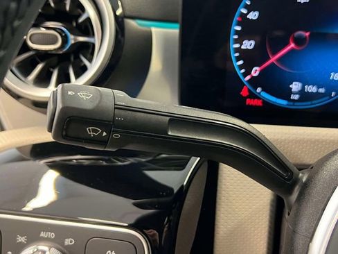 Certified 2023 Mercedes-Benz CLA 250 4MATIC image 24