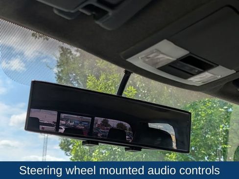 Used 2015 Ford F350 Lariat w/ Lariat Ultimate Package AWD/4WD image 26