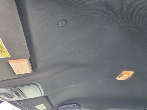 Used 2020 Honda Accord Sport image 26