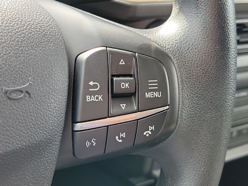Used 2025 Ford Bronco Sport Big Bend AWD/4WD image 26