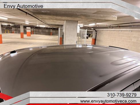 Used 2018 Toyota Tundra SR5 w/ TRD Off Road Package image 11