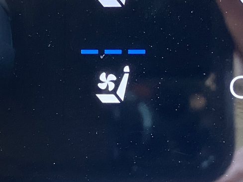 New 2026 Hyundai Palisade Calligraphy image 29