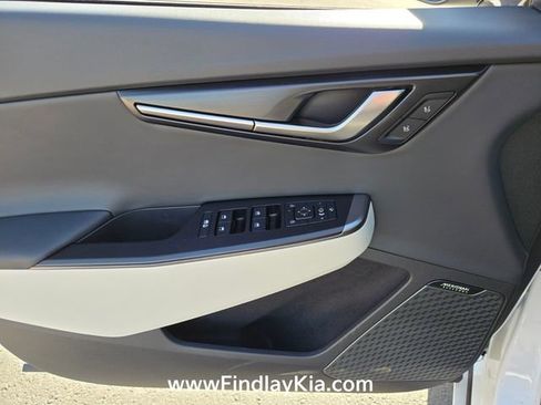 New 2025 Kia EV6 GT-Line image 15