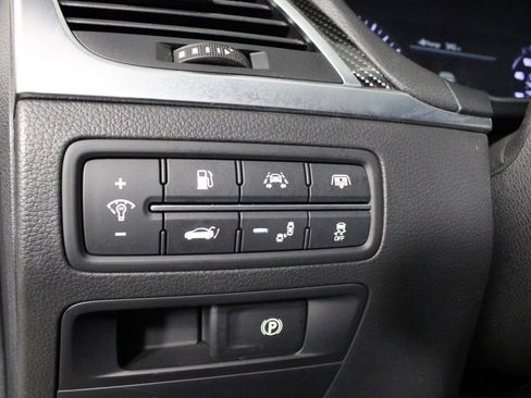 Used 2019 Genesis G80 3.3T Sport image 23