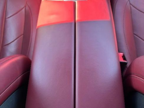 Used 2019 Mercedes-Benz CLS 53 AMG 4MATIC image 42