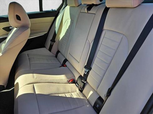 New 2026 BMW M340i w/ Premium Package image 16