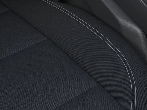 New 2026 Chevrolet Traverse LT w/ Enhanced Driving Package image 22