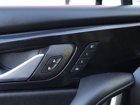 Used 2022 Chevrolet Blazer Premier w/ Enhanced Convenience Package image 27