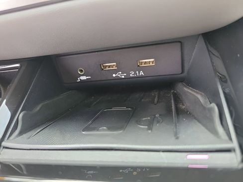 Used 2020 Subaru Outback Limited w/ Popular Package #2 image 22