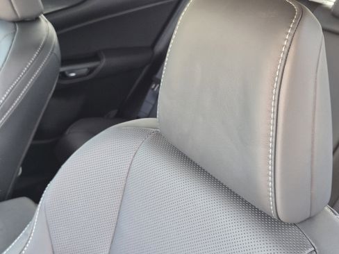 New 2026 Lexus NX 350h AWD w/ Luxury Package image 15