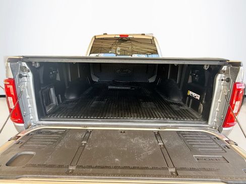 Used 2023 Ford F150 XLT w/ Equipment Group 302A High AWD/4WD image 26