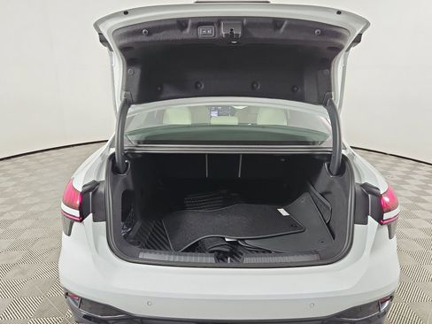 New 2026 Audi A6 Premium Plus image 13