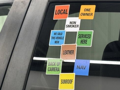 Used 2018 Toyota RAV4 Limited image 9