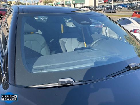 Used 2021 Polestar Polestar 2 w/ Performance Package image 76