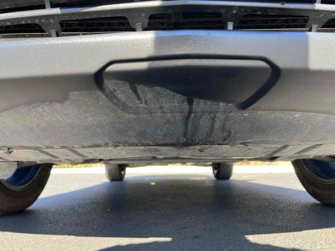 Used 2022 Chevrolet Equinox Premier image 65