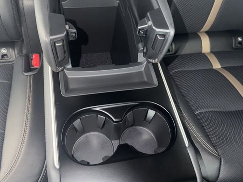 New 2026 MAZDA CX-90 3.3 Turbo S w/ Premium Plus image 17