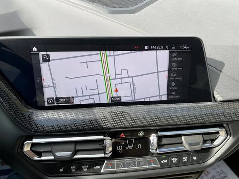 Used 2023 BMW 228i xDrive Gran Coupe w/ Premium Package 2 image 14