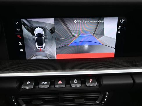 Certified 2023 Porsche 911 Carrera S RWD image 12