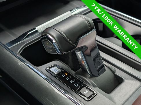 Certified 2021 Ford F150 Lariat image 32