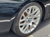 Used 2009 BMW 328i Coupe image 5