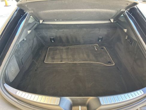 Used 2021 Mercedes-Benz AMG GT 53 w/ Warmth & Comfort Package image 36