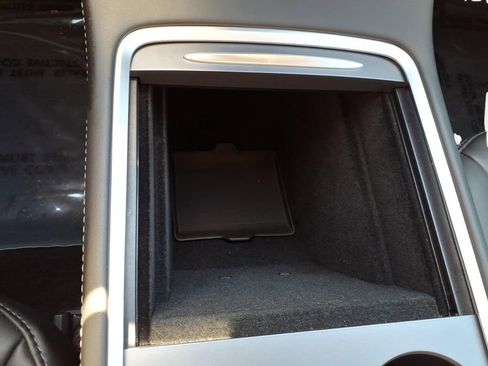 Used 2023 Tesla Model 3 Standard Range image 27