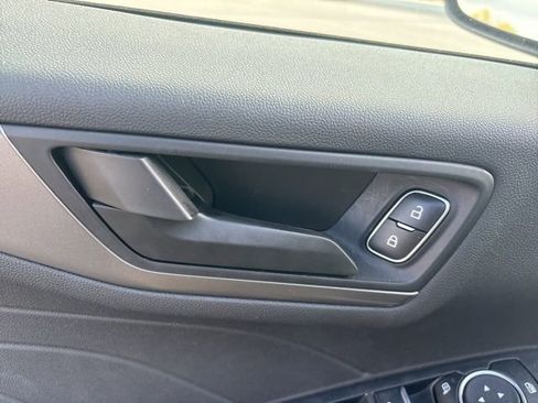 Used 2023 Ford Escape Active image 22