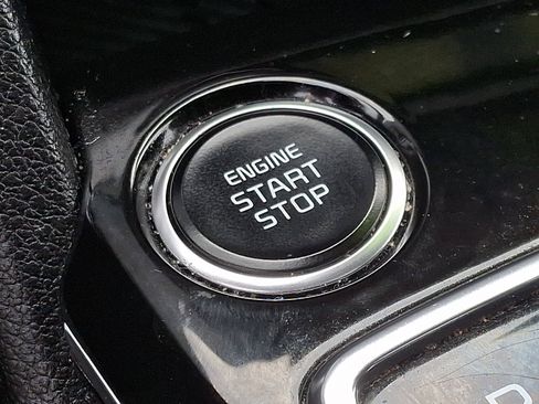 Certified 2023 Kia Sportage X-Line w/ X-Line Premium Package image 13