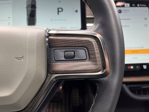 Used 2023 Rivian R1T Adventure image 26