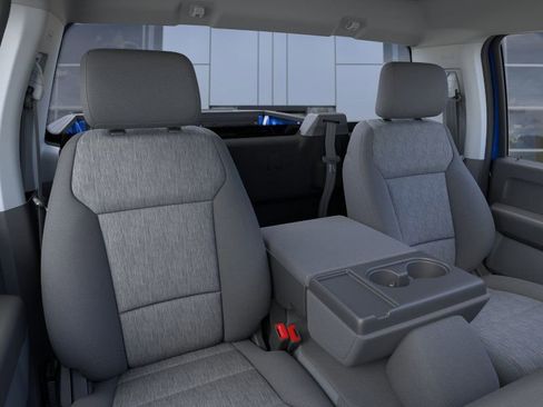 New 2026 Ford F150 XL image 10