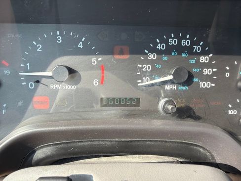 Used 1999 Jeep Wrangler Sahara AWD/4WD image 35