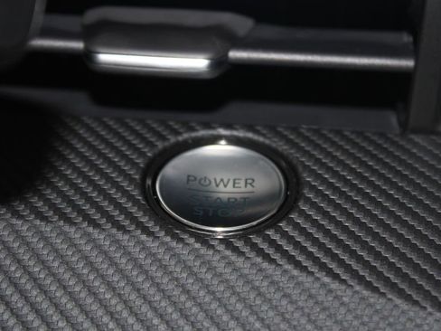 New 2025 Ford Mustang Mach-E Premium image 42