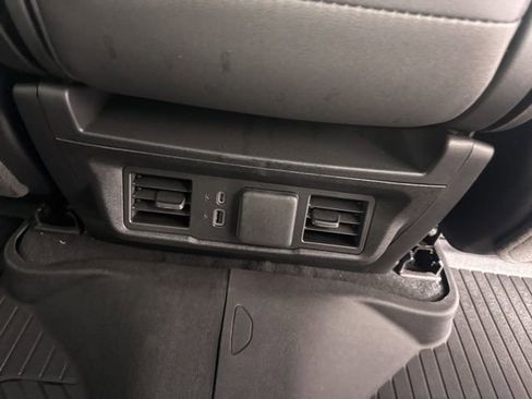New 2026 Chevrolet Silverado 2500 LT w/ All Star Edition AWD/4WD image 20