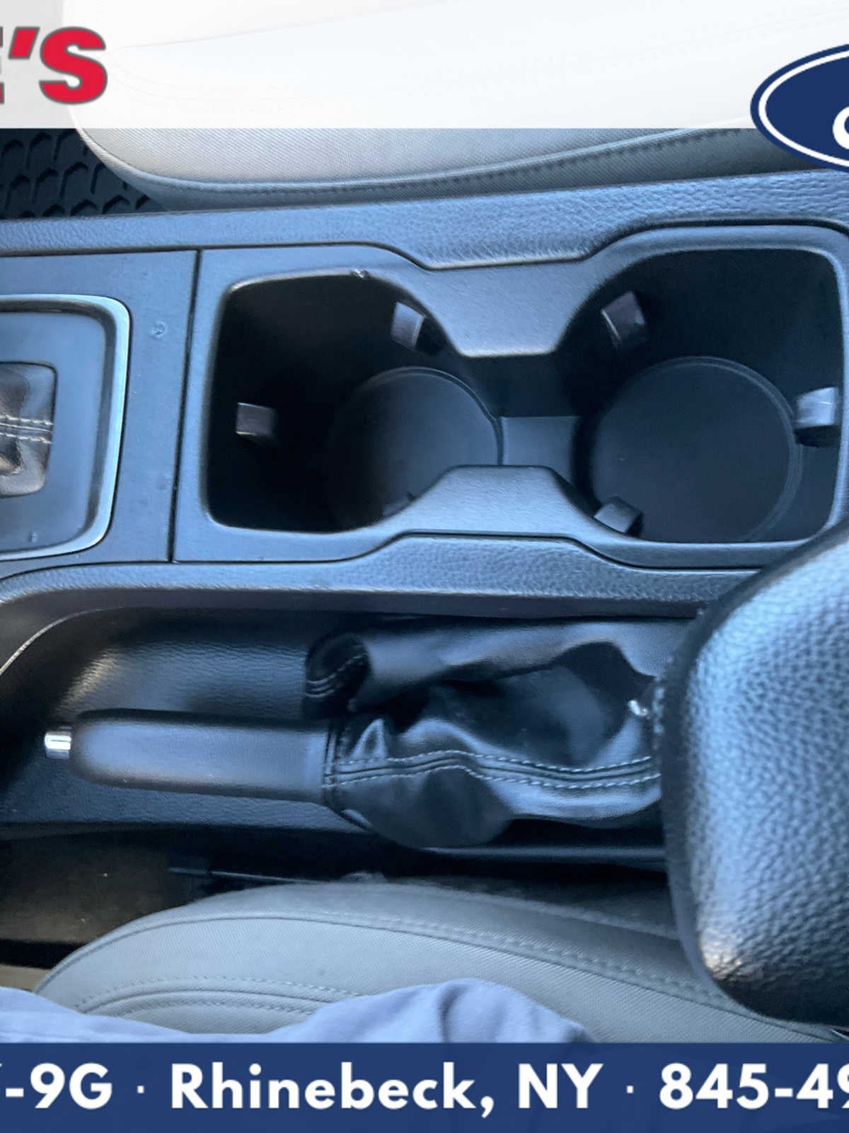 Used 2019 Ford Ranger XLT w/ Equipment Group 302A Luxury AWD/4WD image 29