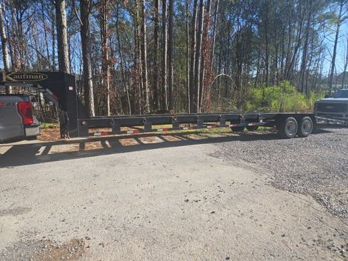 Used 2021 Ford F250 XLT image 18