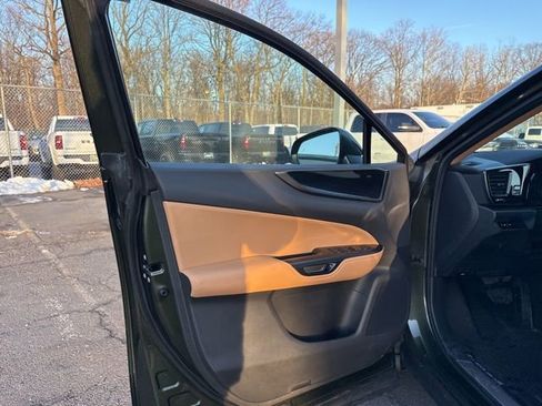 Used 2024 Lexus NX 350 350 Base image 34