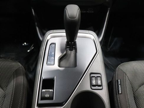 Used 2024 Subaru Crosstrek 2.0i Premium image 43