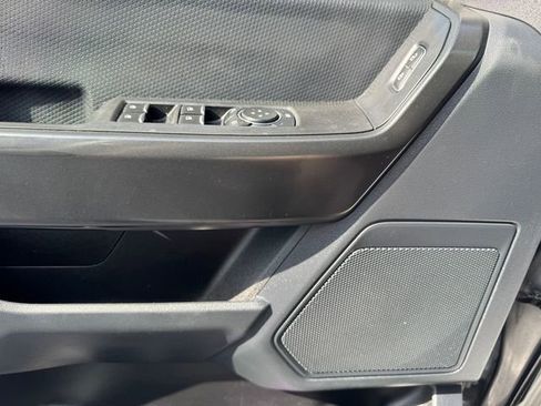 Used 2023 Ford F150 XL w/ STX Appearance Package image 34