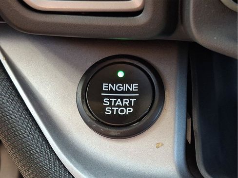 Used 2021 Ford Bronco Sport Big Bend AWD/4WD image 23
