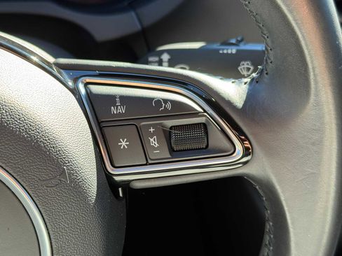 Used 2016 Audi A3 1.8T Premium image 27