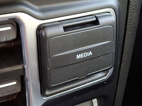 Used 2023 Jeep Gladiator Mojave w/ LED Lighting Group image 29