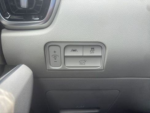 Used 2021 Kia Sorento SX FWD image 21
