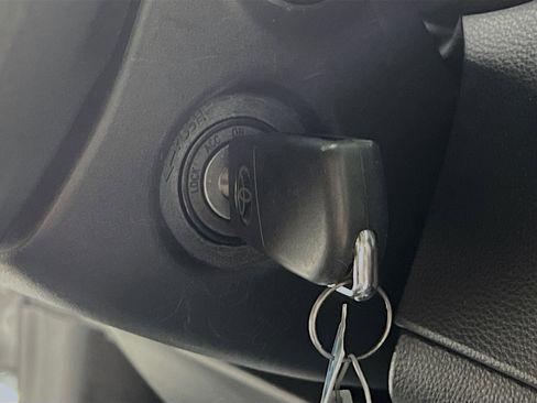 Used 2025 Toyota Corolla LE FWD image 23